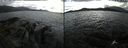 ./images/rivers-inlet/ethel/20190723/ethel20190723_174955.jpg