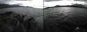./images/rivers-inlet/ethel/20190723/ethel20190723_175455.jpg