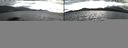 ./images/rivers-inlet/ethel/20190723/ethel20190723_175955.jpg