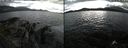 ./images/rivers-inlet/ethel/20190723/ethel20190723_180455.jpg