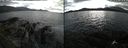 ./images/rivers-inlet/ethel/20190723/ethel20190723_180955.jpg
