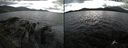 ./images/rivers-inlet/ethel/20190723/ethel20190723_181455.jpg