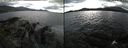./images/rivers-inlet/ethel/20190723/ethel20190723_181955.jpg