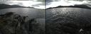 ./images/rivers-inlet/ethel/20190723/ethel20190723_182455.jpg