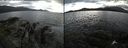 ./images/rivers-inlet/ethel/20190723/ethel20190723_182955.jpg