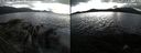 ./images/rivers-inlet/ethel/20190723/ethel20190723_183955.jpg