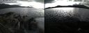 ./images/rivers-inlet/ethel/20190723/ethel20190723_184455.jpg