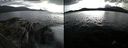 ./images/rivers-inlet/ethel/20190723/ethel20190723_184955.jpg
