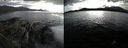 ./images/rivers-inlet/ethel/20190723/ethel20190723_185455.jpg