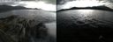 ./images/rivers-inlet/ethel/20190723/ethel20190723_185955.jpg