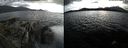 ./images/rivers-inlet/ethel/20190723/ethel20190723_190955.jpg