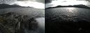 ./images/rivers-inlet/ethel/20190723/ethel20190723_191455.jpg