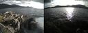 ./images/rivers-inlet/ethel/20190723/ethel20190723_191955.jpg