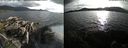 ./images/rivers-inlet/ethel/20190723/ethel20190723_192955.jpg