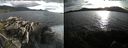 ./images/rivers-inlet/ethel/20190723/ethel20190723_193955.jpg