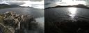 ./images/rivers-inlet/ethel/20190723/ethel20190723_194455.jpg