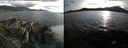 ./images/rivers-inlet/ethel/20190723/ethel20190723_194955.jpg