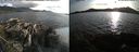./images/rivers-inlet/ethel/20190723/ethel20190723_195455.jpg