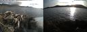 ./images/rivers-inlet/ethel/20190723/ethel20190723_195955.jpg