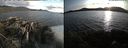 ./images/rivers-inlet/ethel/20190723/ethel20190723_200955.jpg