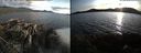 ./images/rivers-inlet/ethel/20190723/ethel20190723_201455.jpg