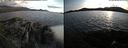 ./images/rivers-inlet/ethel/20190723/ethel20190723_202455.jpg