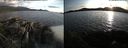 ./images/rivers-inlet/ethel/20190723/ethel20190723_202955.jpg