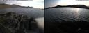 ./images/rivers-inlet/ethel/20190723/ethel20190723_203955.jpg