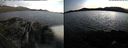 ./images/rivers-inlet/ethel/20190723/ethel20190723_204455.jpg