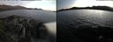 ./images/rivers-inlet/ethel/20190723/ethel20190723_205455.jpg