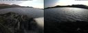 ./images/rivers-inlet/ethel/20190723/ethel20190723_205955.jpg