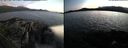 ./images/rivers-inlet/ethel/20190723/ethel20190723_211455.jpg