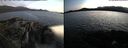 ./images/rivers-inlet/ethel/20190723/ethel20190723_211955.jpg