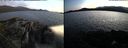 ./images/rivers-inlet/ethel/20190723/ethel20190723_212455.jpg