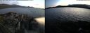 ./images/rivers-inlet/ethel/20190723/ethel20190723_212955.jpg