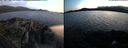 ./images/rivers-inlet/ethel/20190723/ethel20190723_213955.jpg
