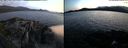./images/rivers-inlet/ethel/20190723/ethel20190723_214455.jpg