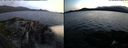 ./images/rivers-inlet/ethel/20190723/ethel20190723_214955.jpg