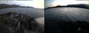 ./images/rivers-inlet/ethel/20190723/ethel20190723_215455.jpg