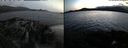 ./images/rivers-inlet/ethel/20190723/ethel20190723_215955.jpg