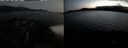 ./images/rivers-inlet/ethel/20190723/ethel20190723_220955.jpg