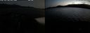 ./images/rivers-inlet/ethel/20190723/ethel20190723_221455.jpg