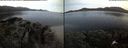./images/rivers-inlet/ethel/20190724/ethel20190724_051455.jpg