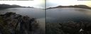 ./images/rivers-inlet/ethel/20190724/ethel20190724_052455.jpg