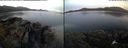 ./images/rivers-inlet/ethel/20190724/ethel20190724_052955.jpg