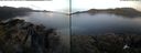 ./images/rivers-inlet/ethel/20190724/ethel20190724_053955.jpg