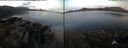 ./images/rivers-inlet/ethel/20190724/ethel20190724_054455.jpg