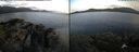 ./images/rivers-inlet/ethel/20190724/ethel20190724_055455.jpg