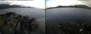 ./images/rivers-inlet/ethel/20190724/ethel20190724_055955.jpg