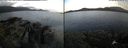 ./images/rivers-inlet/ethel/20190724/ethel20190724_060455.jpg